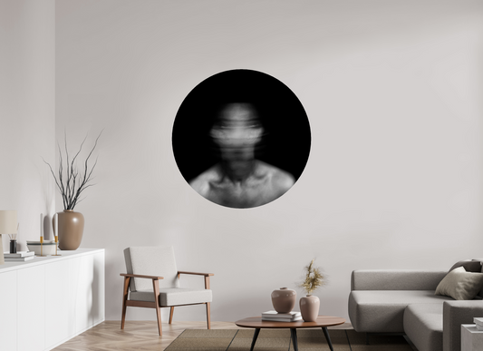 Double Take - Circular → RICARDO REIS