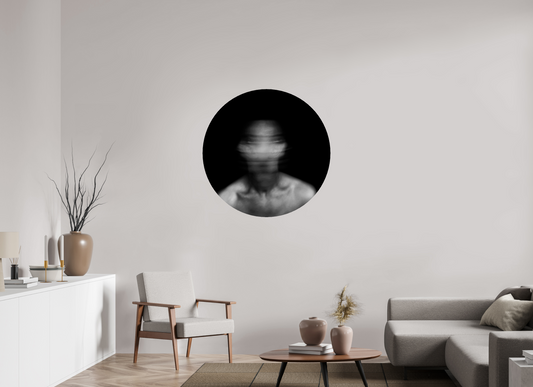 Double Take - CIRCULAR LIMITED EDITION: 150 → RICARDO REIS