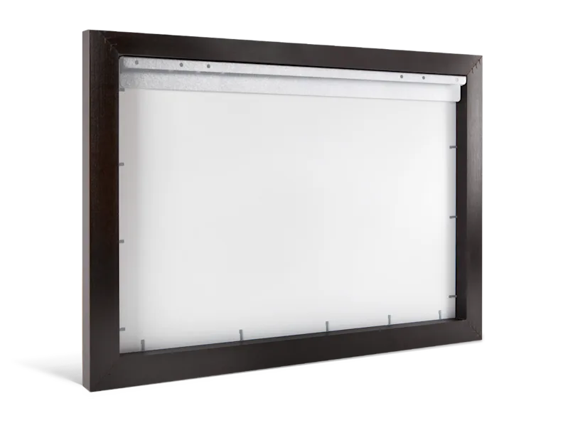 Perform - FRAMED LIMITED EDITION: 150 → BEN VINE
