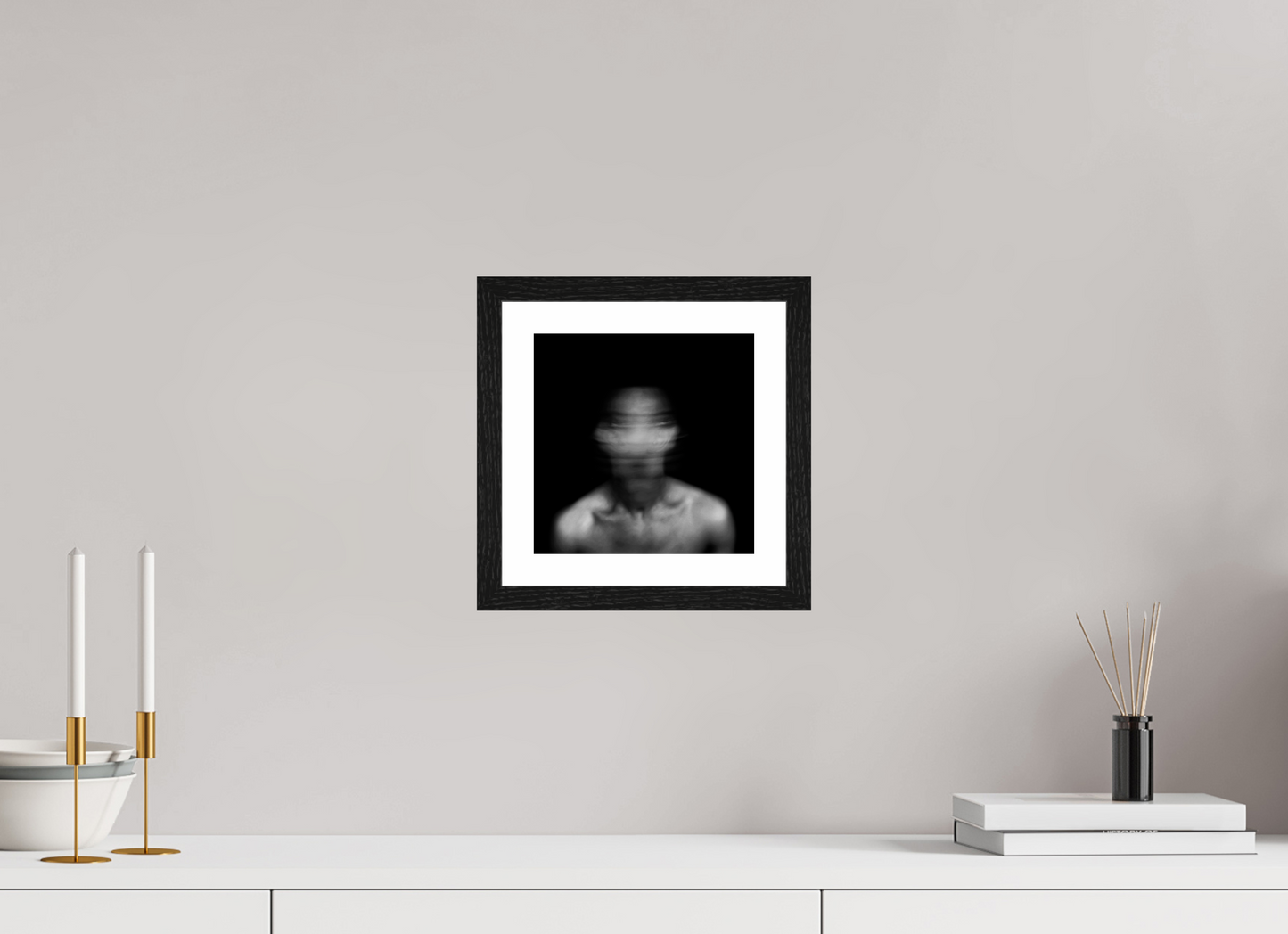 Double Take - Encadré → RICARDO REIS