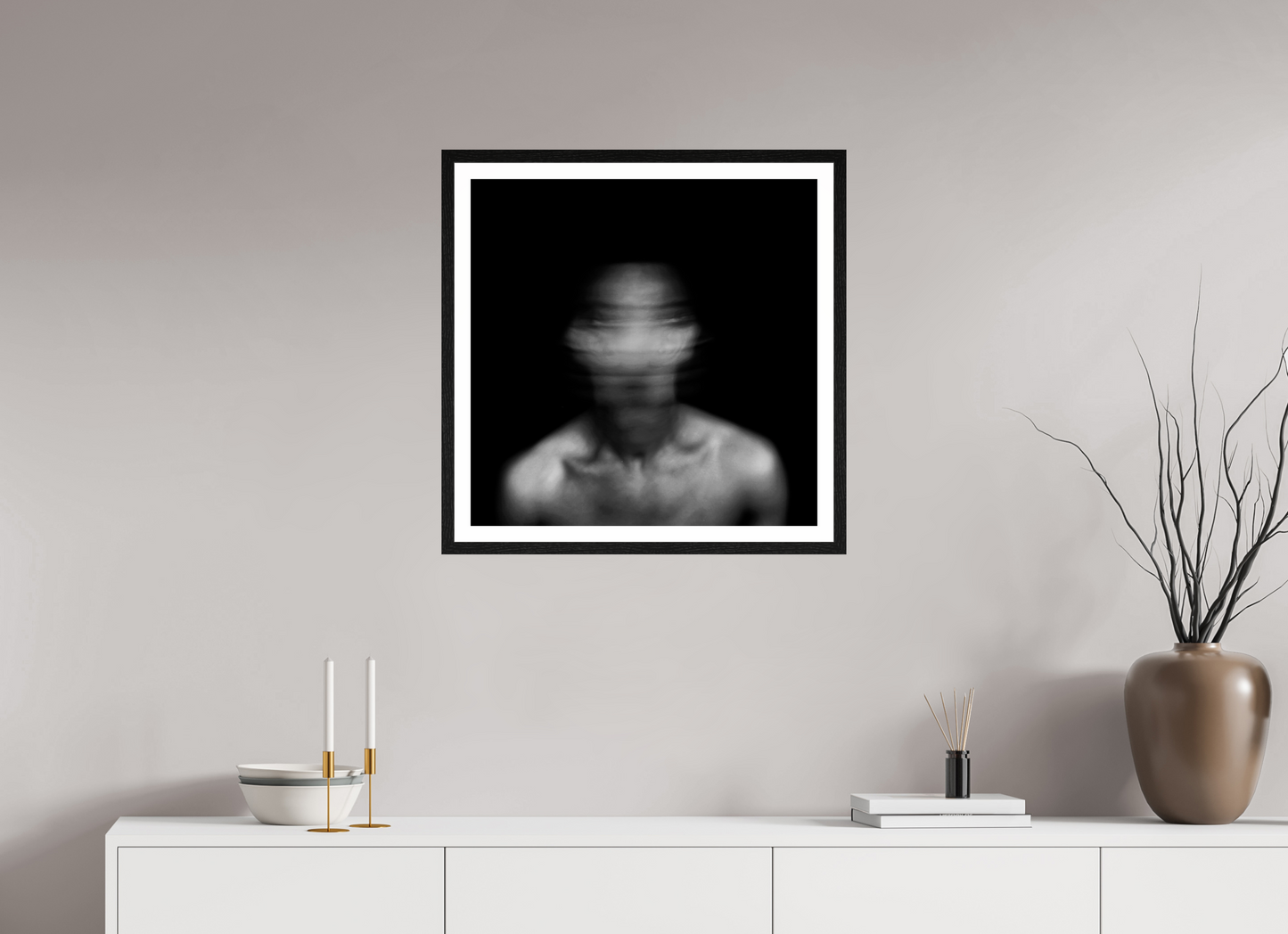Double Take - Encadré → RICARDO REIS