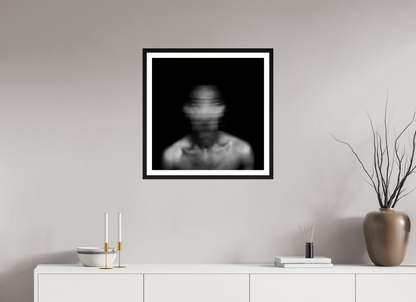 Double Take - Encadré → RICARDO REIS