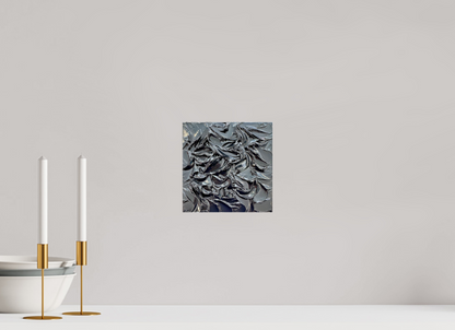Dark Matters - Square → Olivier Messas