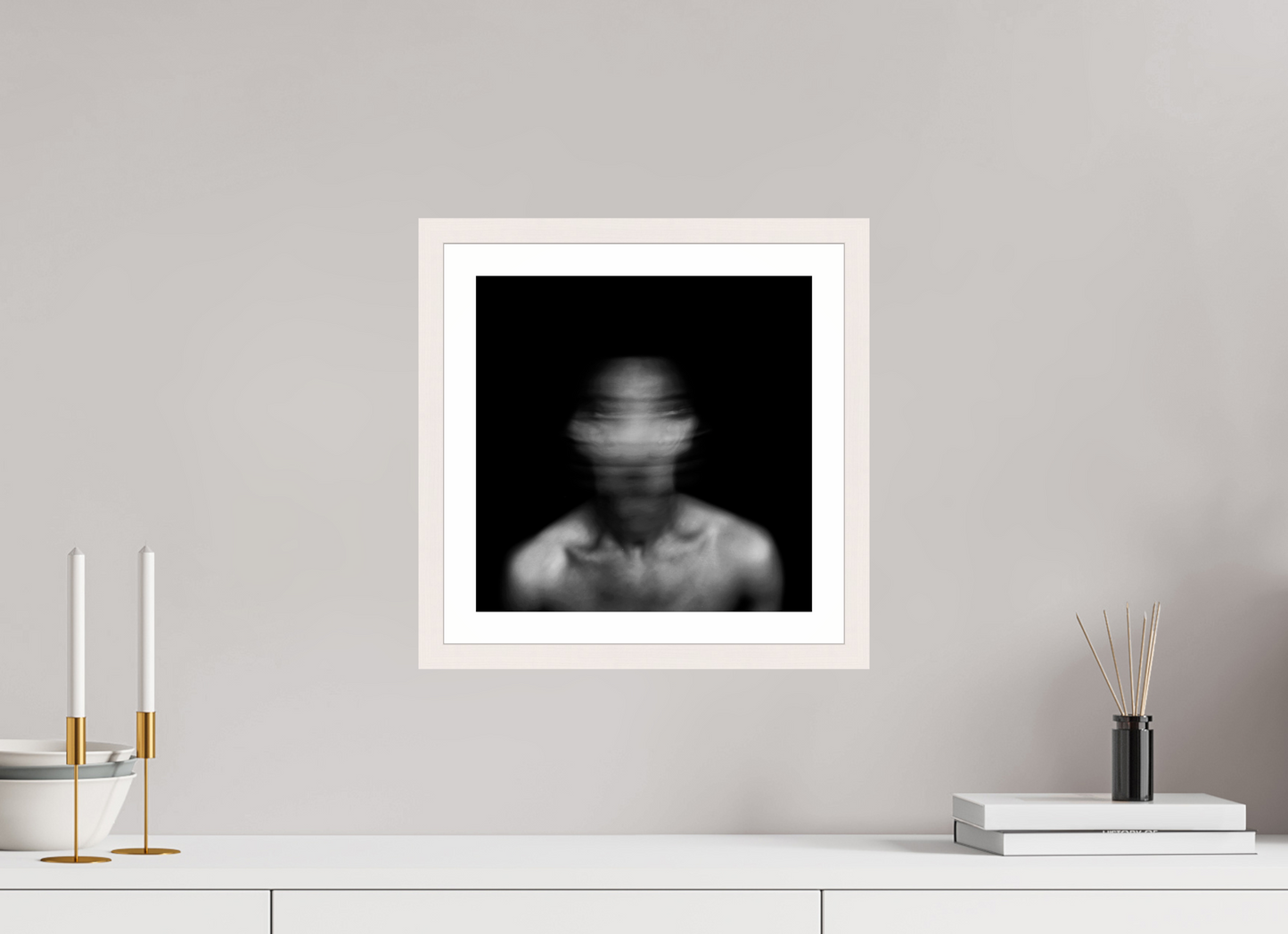 Double Take - Encadré → RICARDO REIS
