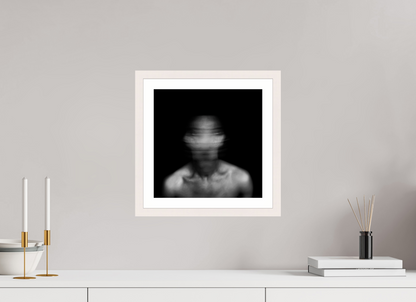 Double Take - Encadré → RICARDO REIS