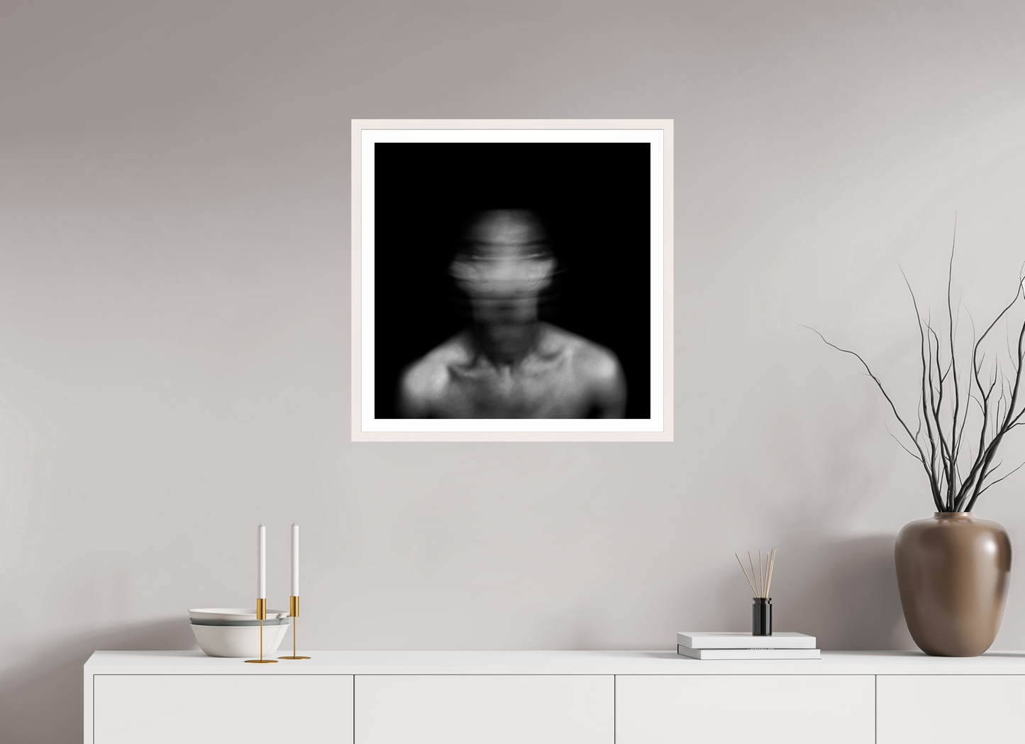 Double Take - Encadré → RICARDO REIS