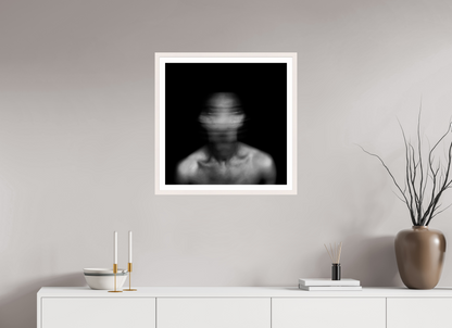 Double Take - Encadré → RICARDO REIS