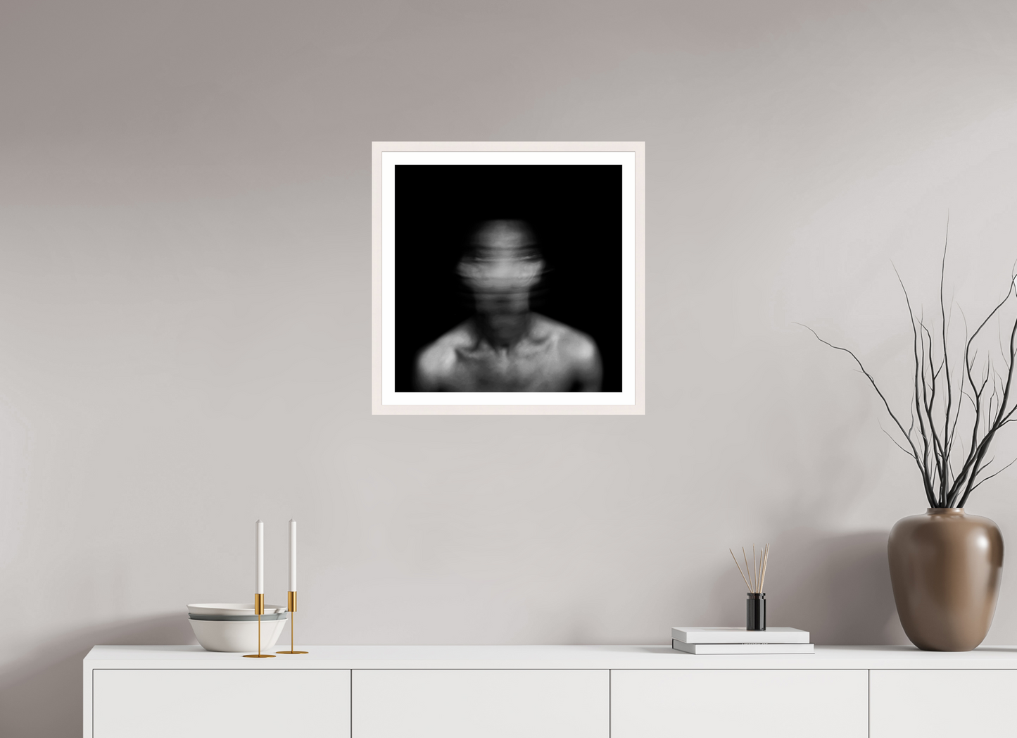 Double Take - Encadré → RICARDO REIS