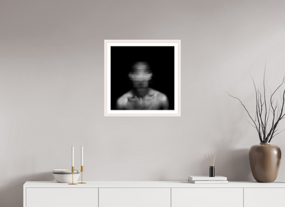 Double Take - Encadré → RICARDO REIS