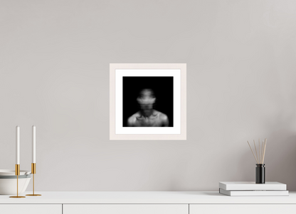 Double Take - Encadré → RICARDO REIS