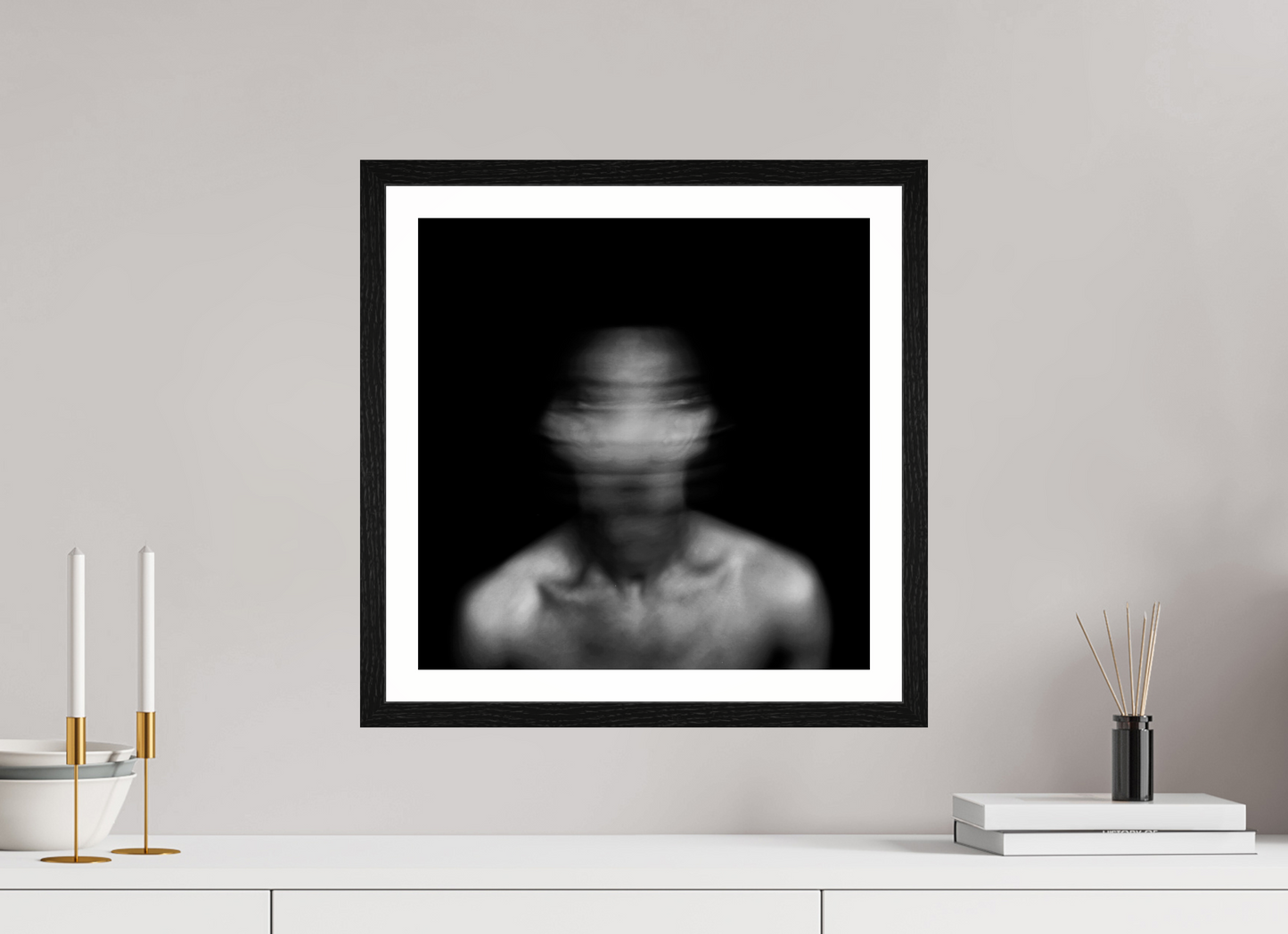 Double Take - Encadré → RICARDO REIS