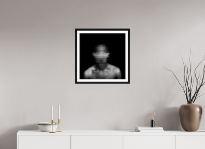 Double Take - Encadré → RICARDO REIS