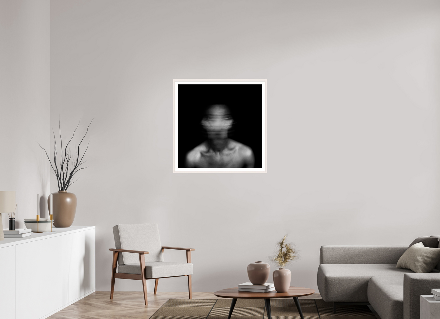 Double Take - Encadré → RICARDO REIS