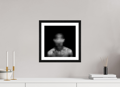Double Take - Encadré → RICARDO REIS