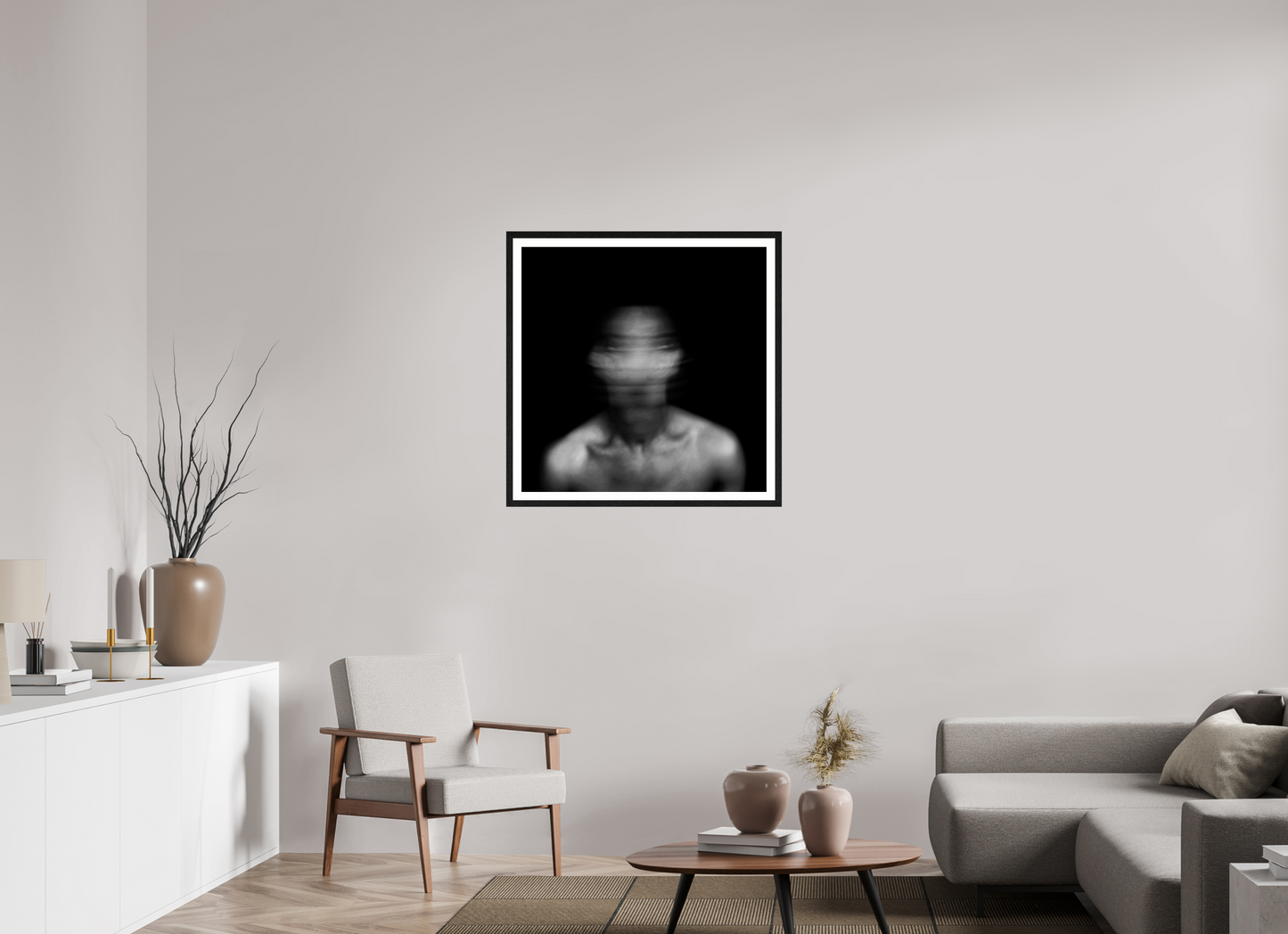 Double Take - Encadré → RICARDO REIS